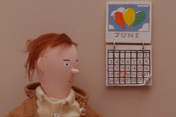 Screen-Shot-2013-03-07-at-12.14.16