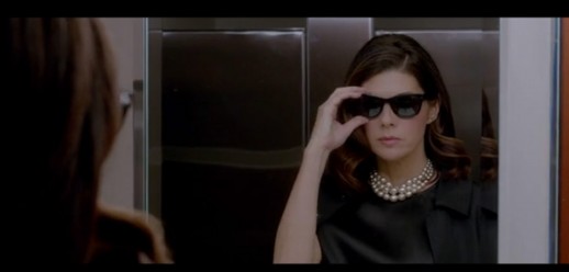 Screen-shot-2013-03-12-at-15-1.38-518x248