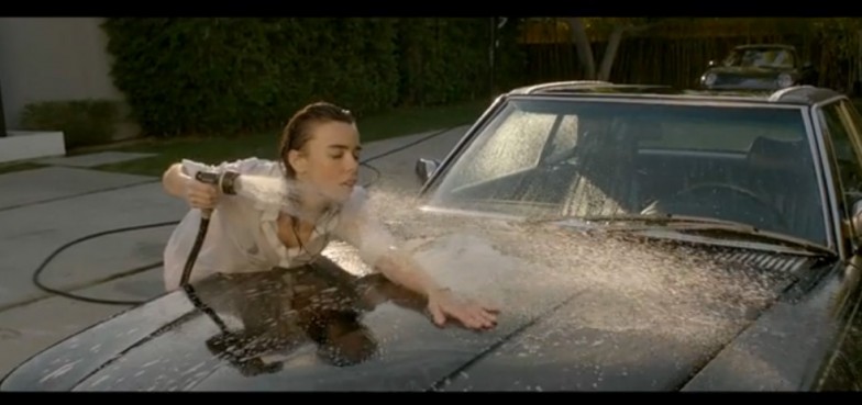 Screen-shot-2013-03-12-at-15.52-784x369