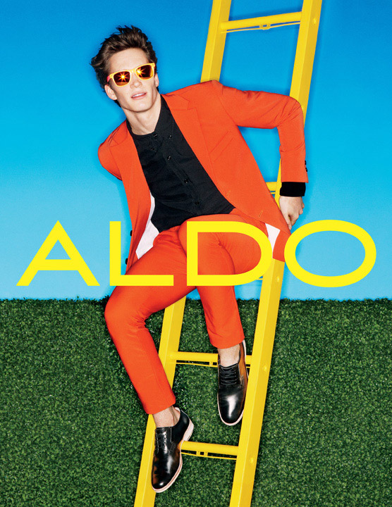 aldoss13campaign1