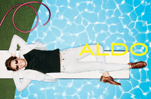 aldoss13campaign2