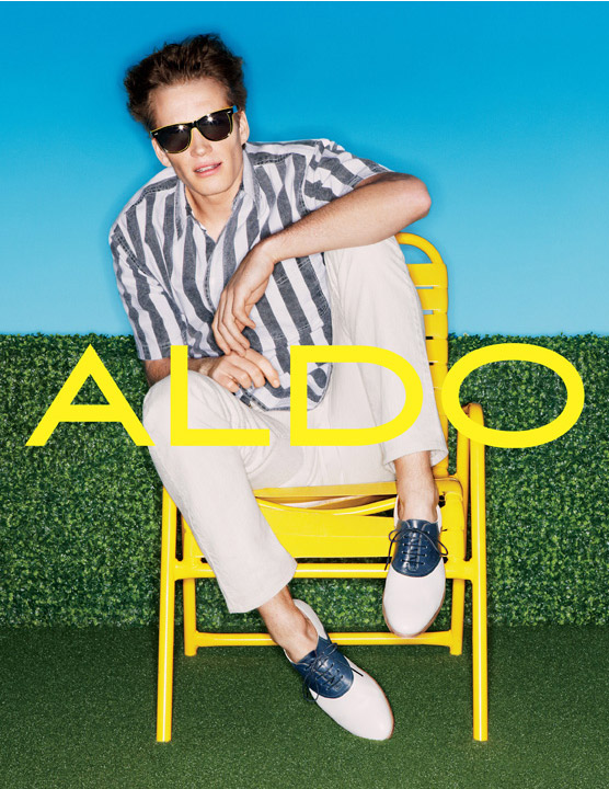 aldoss13campaign3