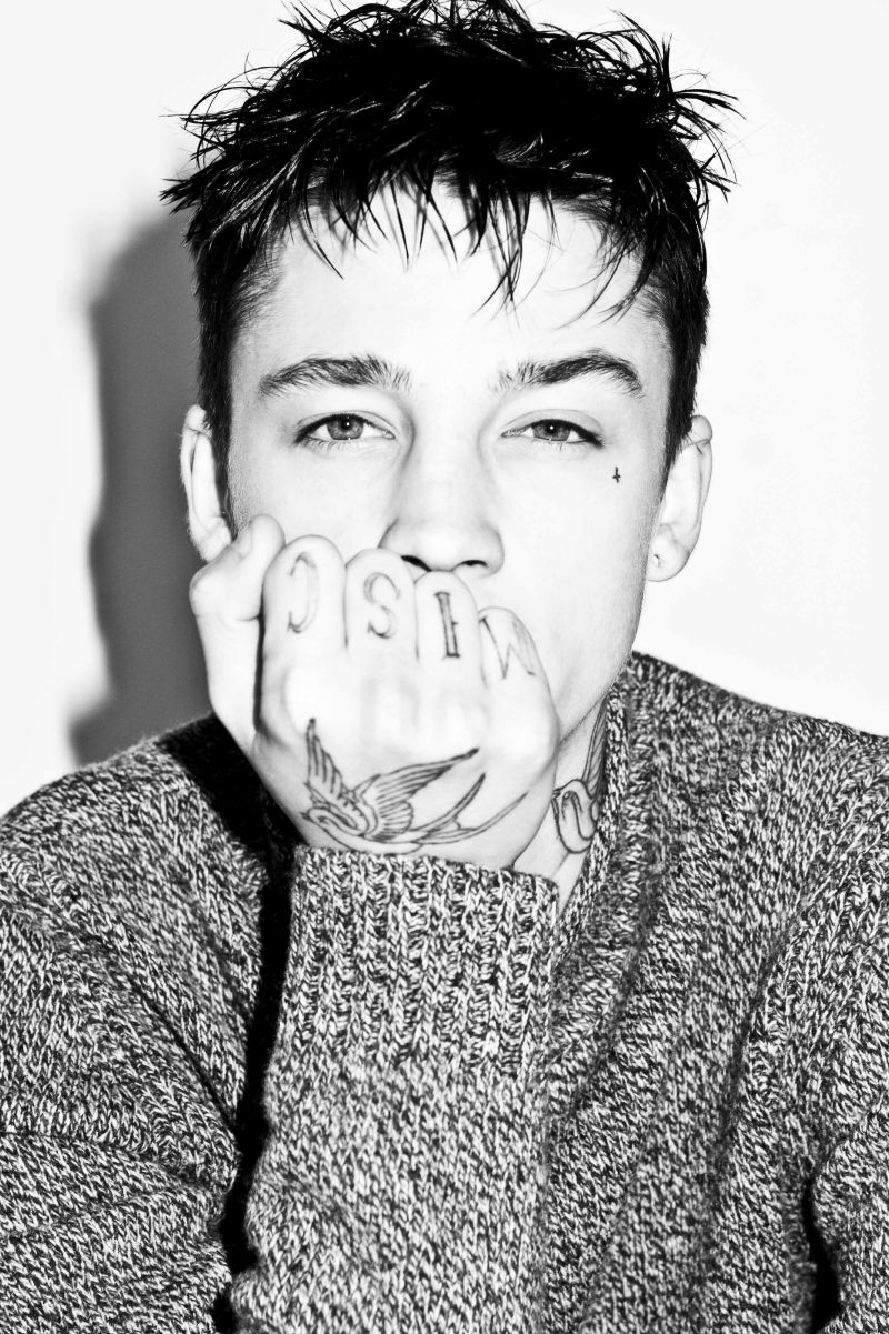 ash-stymest1