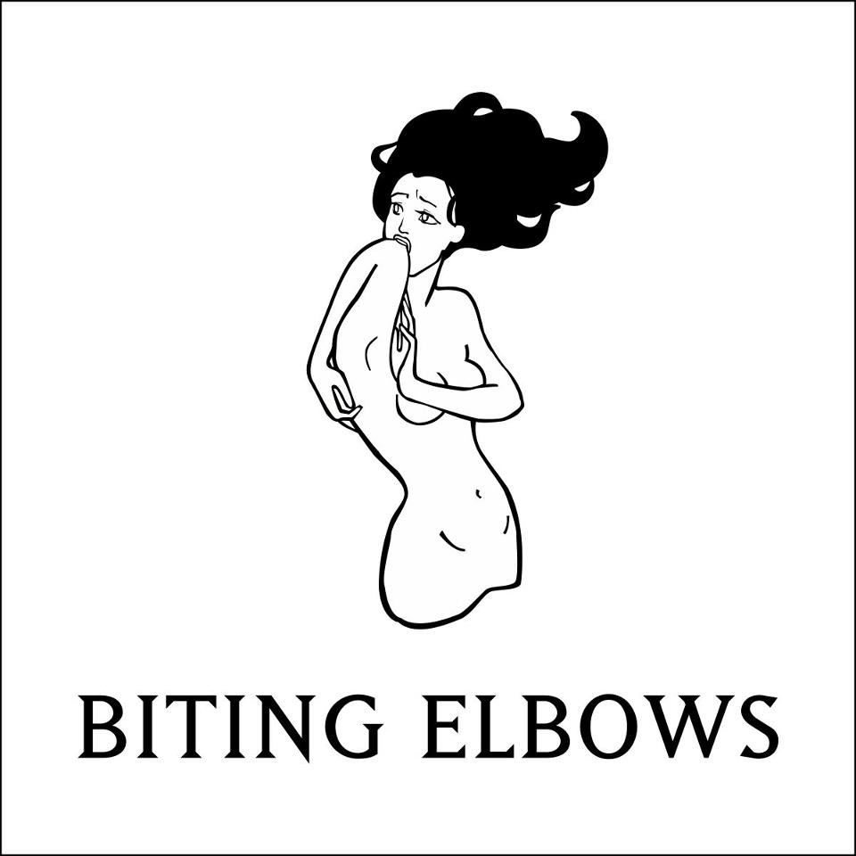 belbows