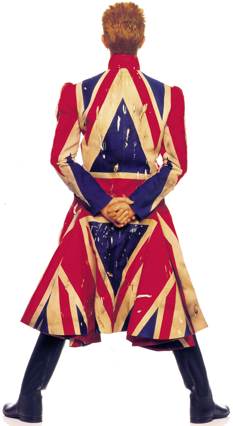 bowie_earthling_album.480