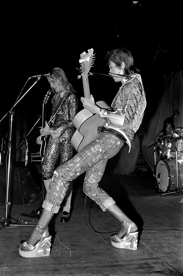 cp08---bowie_3cmickrock600