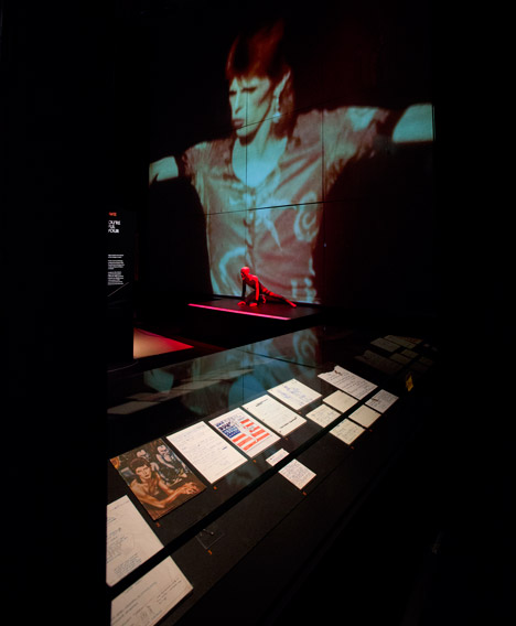 dezeen_David-Bowie-is-opens-at-the-VandA_6