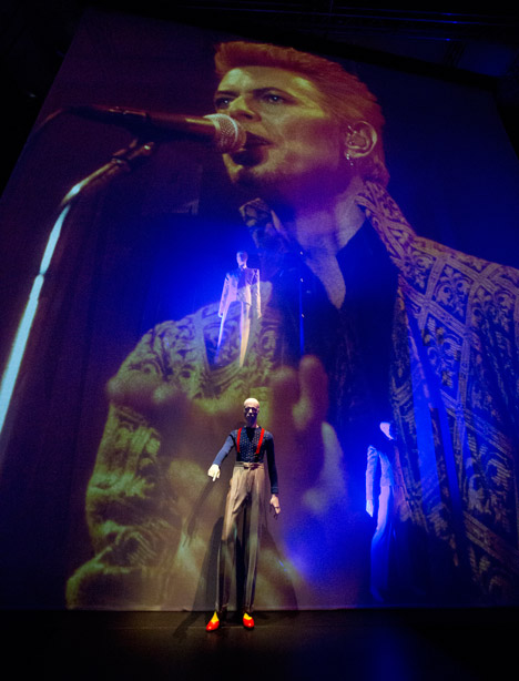 dezeen_David-Bowie-is-opens-at-the-VandA_8