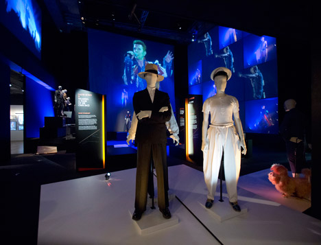 dezeen_David-Bowie-is-opens-at-the-VandA_9