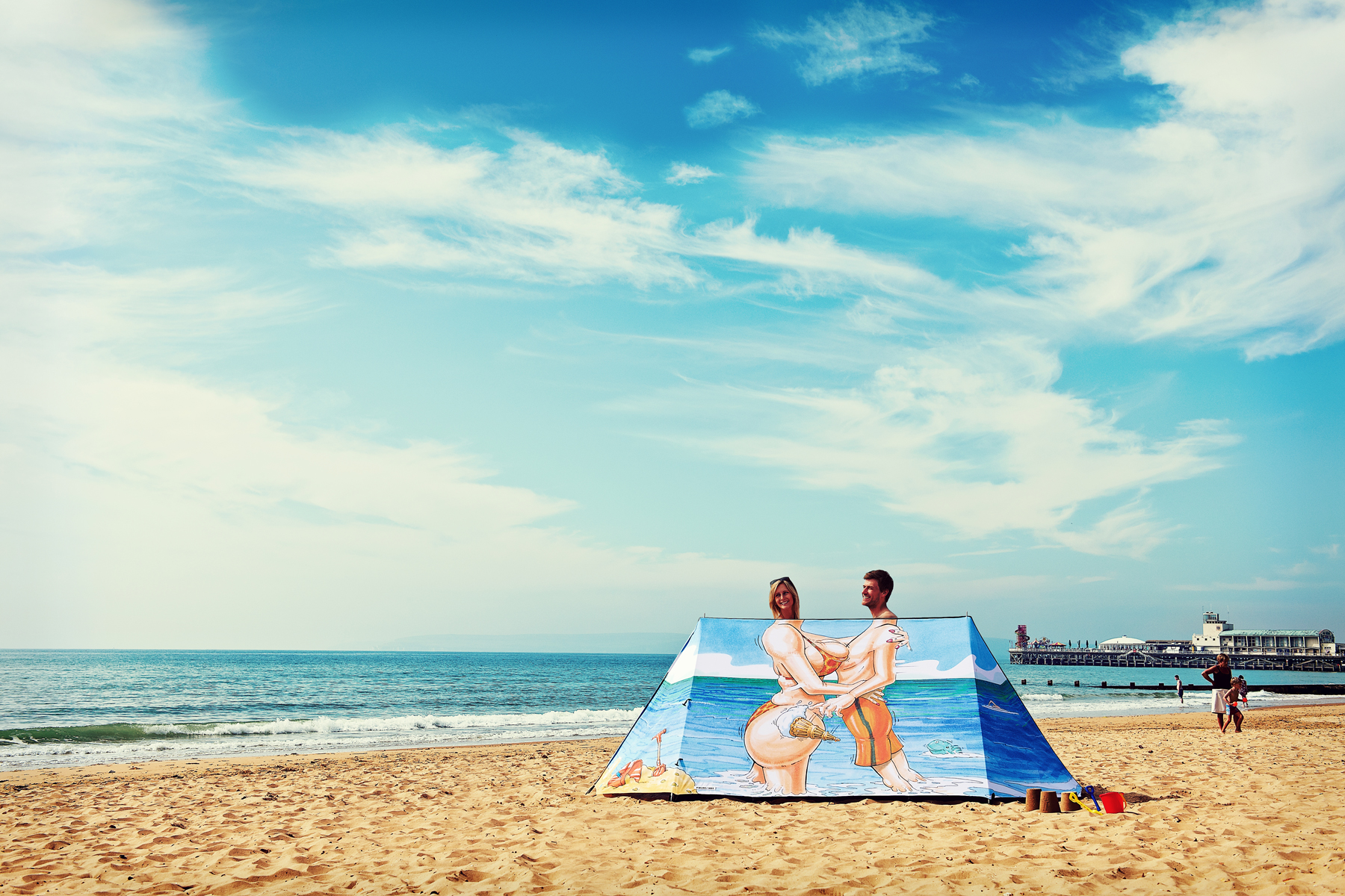 fieldcandy-14