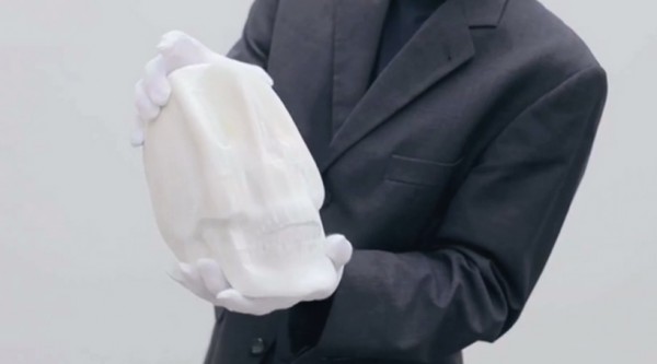 flexible-paper-sculptures-by-li-hongbo-4-600x333