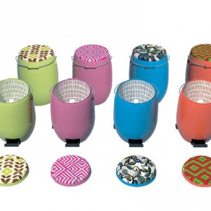 giradora_foot-powered_washer_and_spin_dryer
