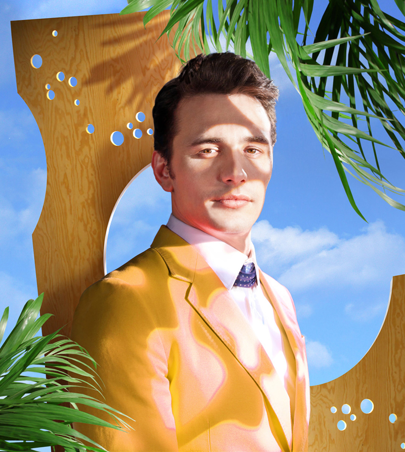 jamesbullett1