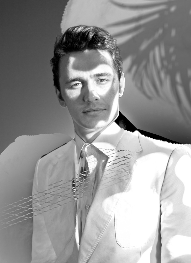 jamesbullett4