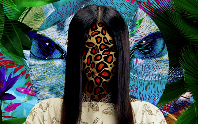 kenzo-resort-2013-electric-jungle-1