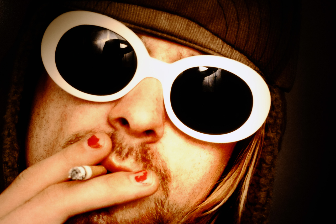 kurt-1