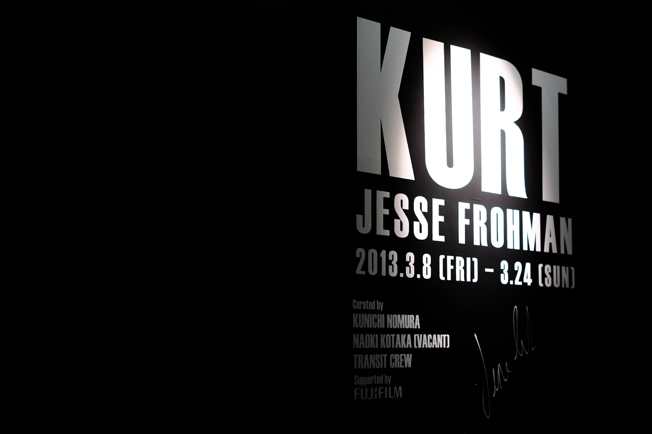 kurt-14