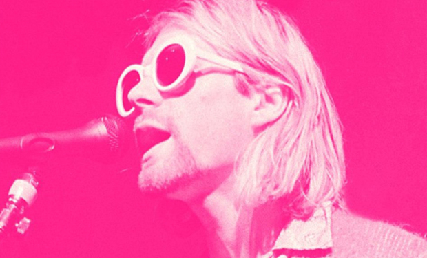 kurt-cobain-jesse-frohman-wp-main