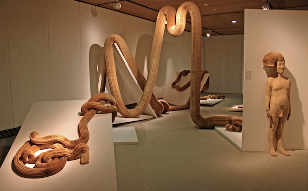 lihongbo@neochaedge01