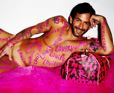marc-jacobs-naked-stephen-sprous-1-1