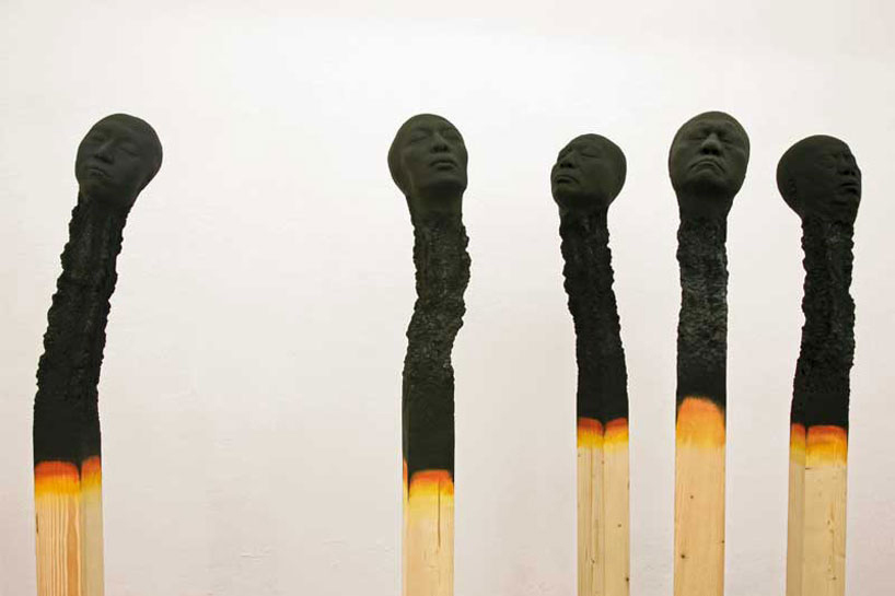 matchstick-men-by-wolfgang-stiller-4