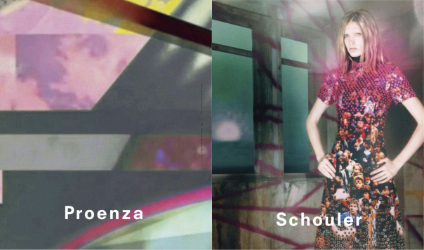proenza-schouler-campaign-ss-2013-1-copy