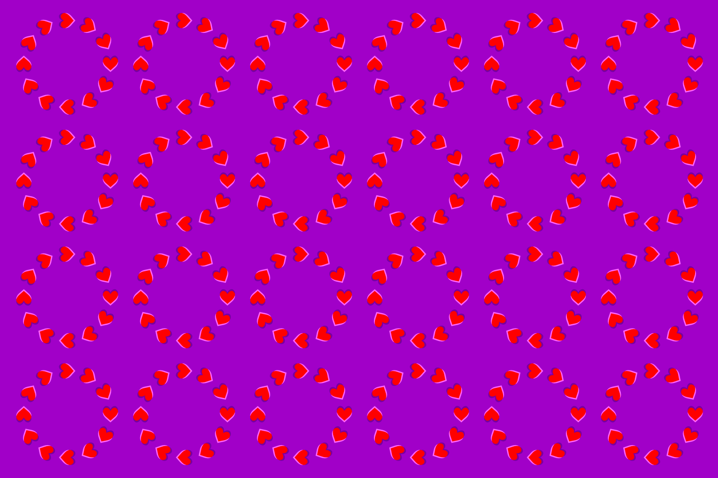 rotredheart-for-Protanope