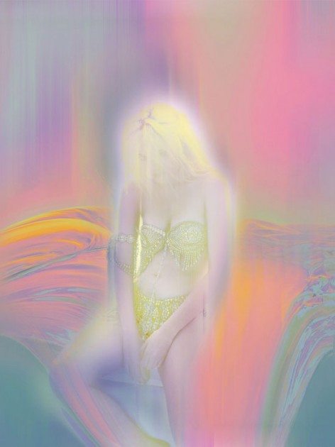 sky-ferreira-nick-knight-another-man-magazine-2-472x630