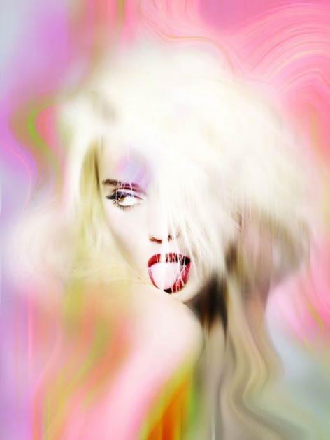 sky-ferreira-nick-knight-another-man-magazine-3-472x630