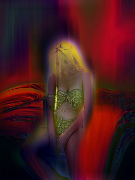 sky-ferreira-nick-knight-another-man-magazine-5-472x630