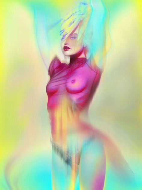 sky-ferreira-nick-knight-another-man-magazine-6-472x630