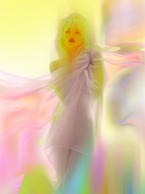 sky-ferreira-nick-knight-another-man-magazine-7-472x630
