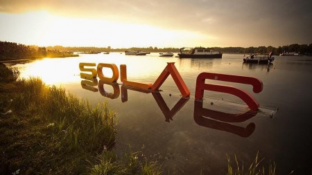 solar1