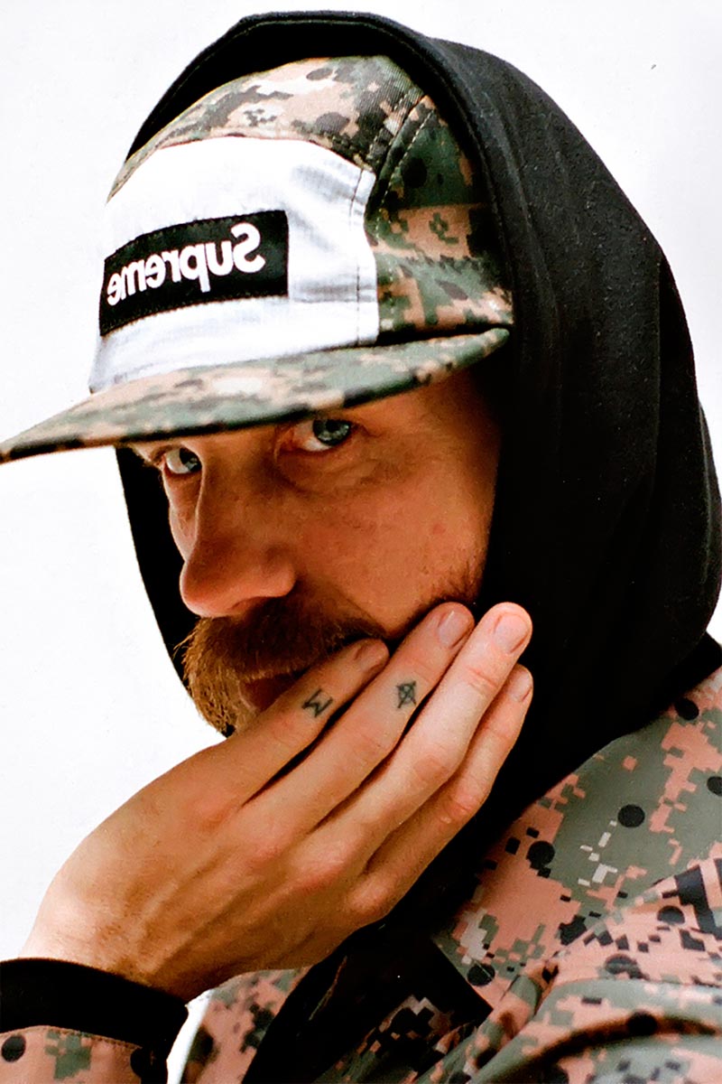 supreme-x-comme_des_garcons_ss13_10