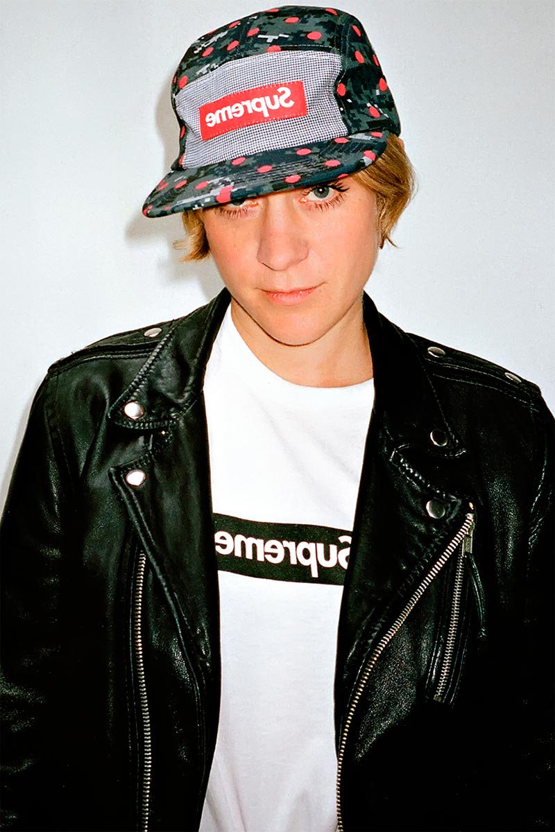 supreme-x-comme_des_garcons_ss13_11