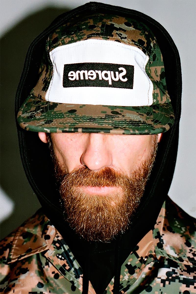 supreme-x-comme_des_garcons_ss13_12