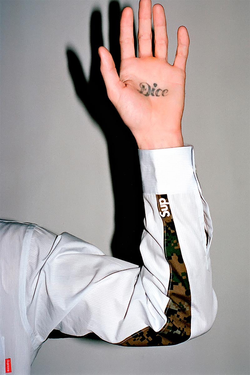 supreme-x-comme_des_garcons_ss13_3