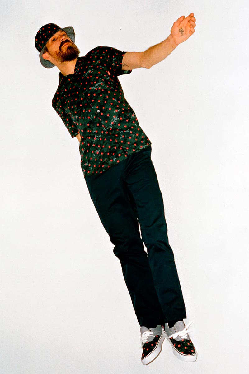 supreme-x-comme_des_garcons_ss13_4