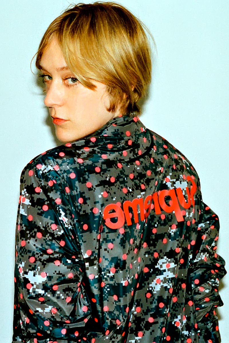 supreme-x-comme_des_garcons_ss13_5