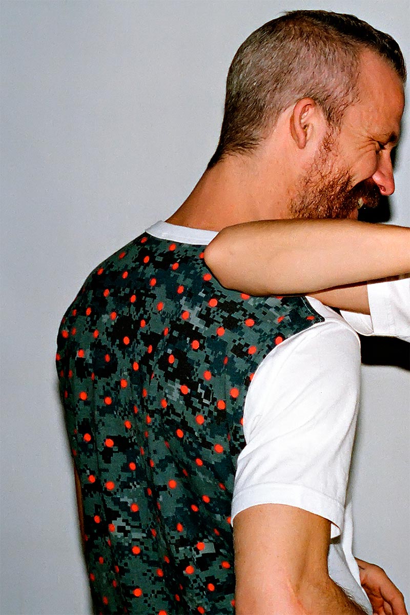 supreme-x-comme_des_garcons_ss13_6