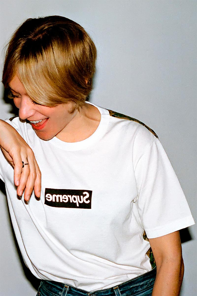 supreme-x-comme_des_garcons_ss13_7
