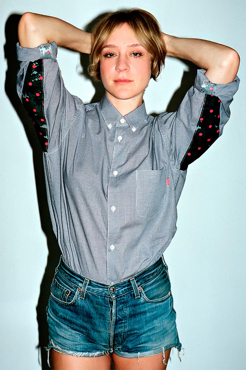 supreme-x-comme_des_garcons_ss13_9