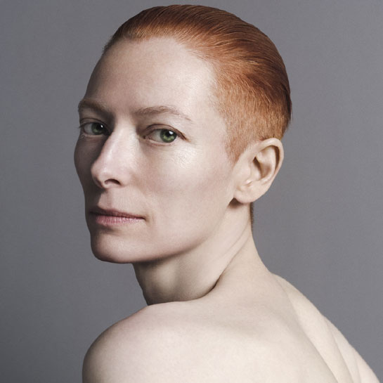 tilda_swinton__2010__4767_north_545x