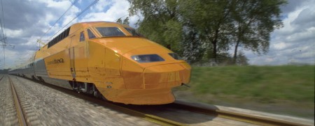 travelteqtrein1