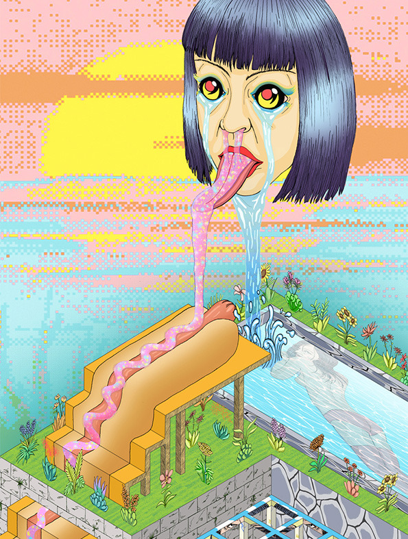 tumblr_mhlqe5z3Hj1runxumo1_1280