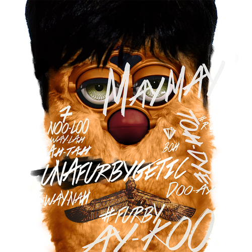 tumblr_mijgevMdZB1rlnm4so1_500