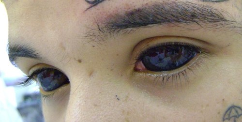 tumblr_mjxpcjoRDc1r8vrhxo1_500