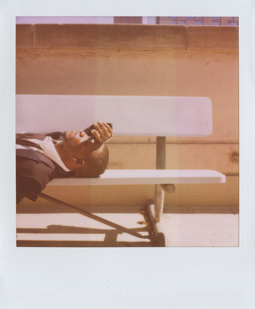 tumblr_mjyxw6bOWy1rdn31oo1_500