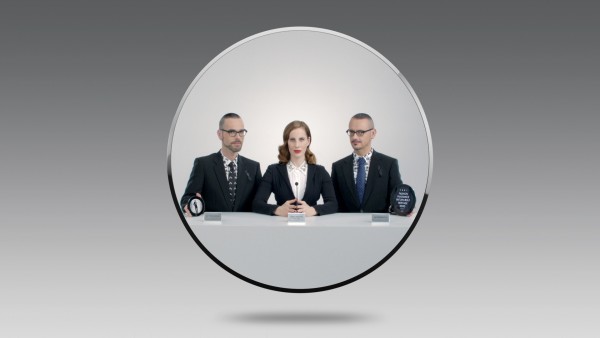 viktor-rolf-world-round-web-177