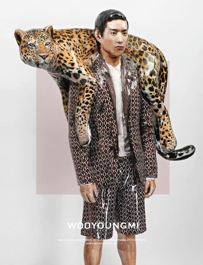 wooyoungmi_ss13_campaign_1